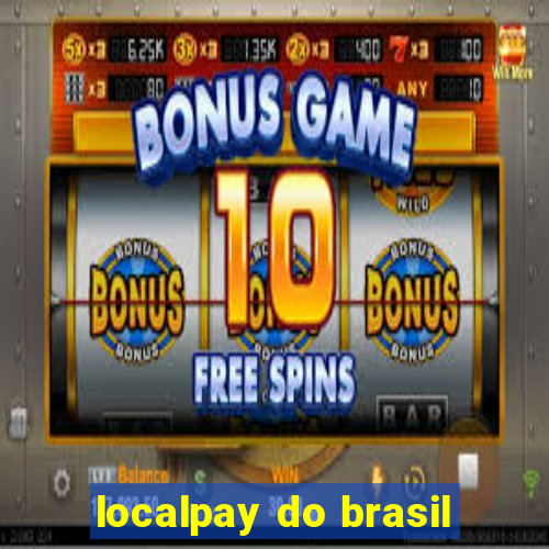 localpay do brasil